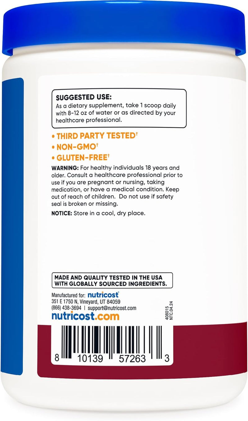 nutricost-soluble-fiber-berry-flavored-30-servings-4.jpg