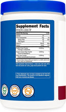 nutricost-soluble-fiber-berry-flavored-30-servings-5.jpg