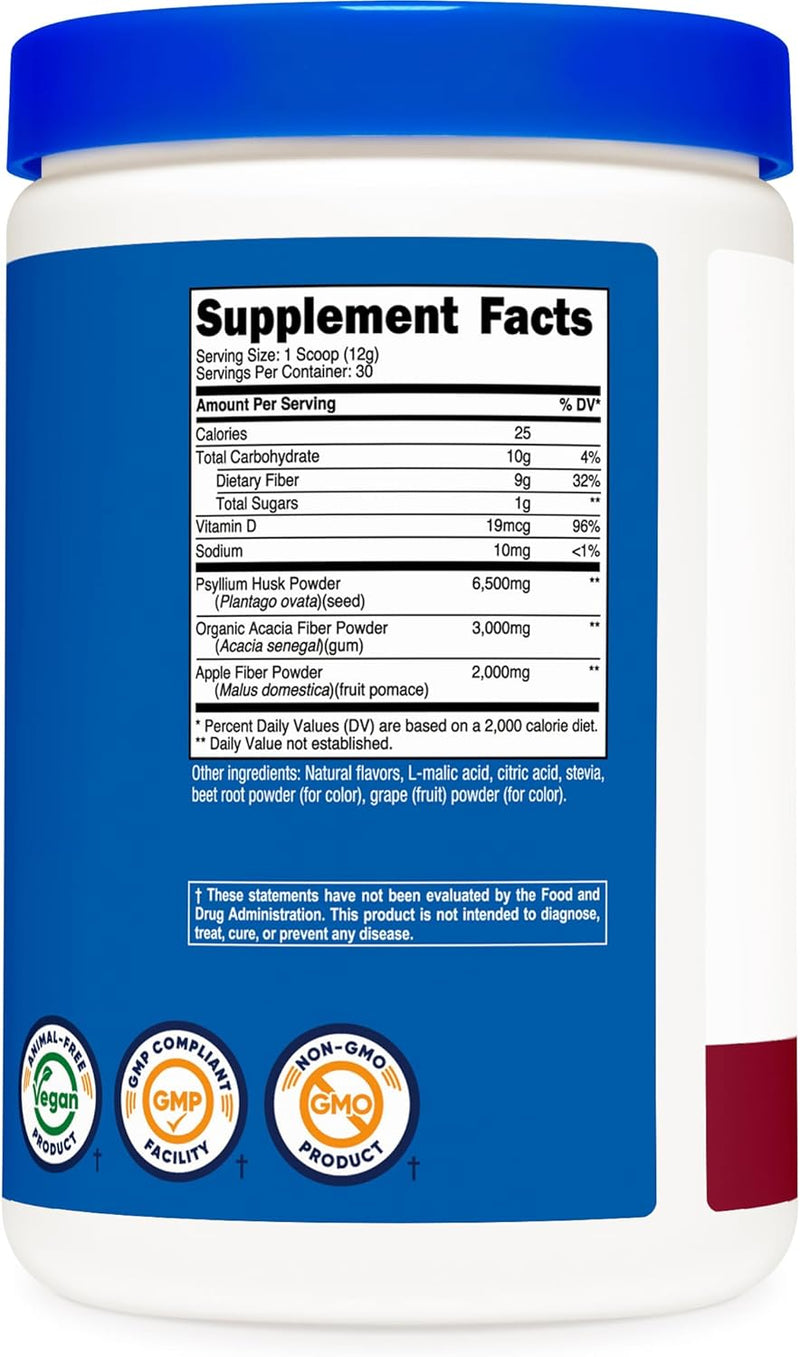 nutricost-soluble-fiber-berry-flavored-30-servings-5.jpg