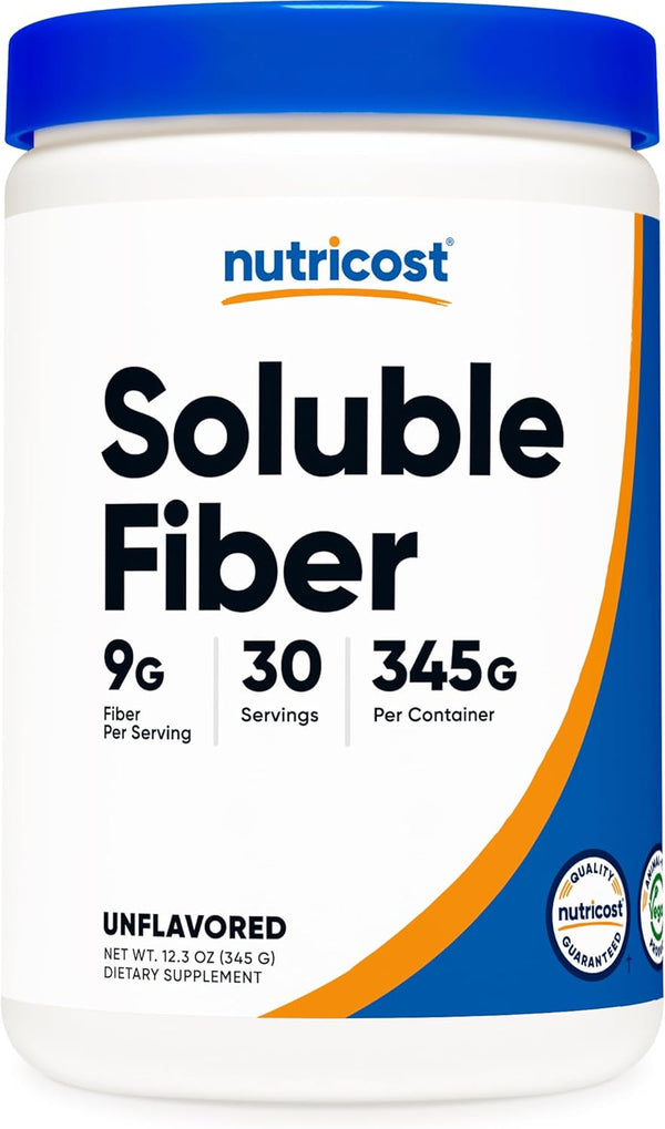 nutricost-soluble-fiber-unflavored-30-servings---v-1.jpg