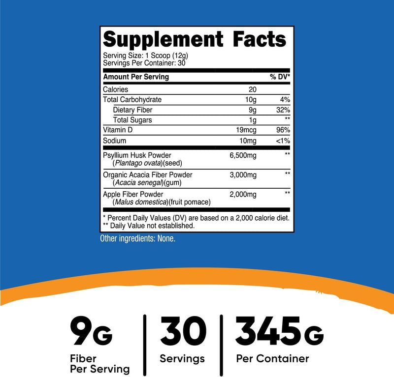 nutricost-soluble-fiber-unflavored-30-servings---v-2.jpg