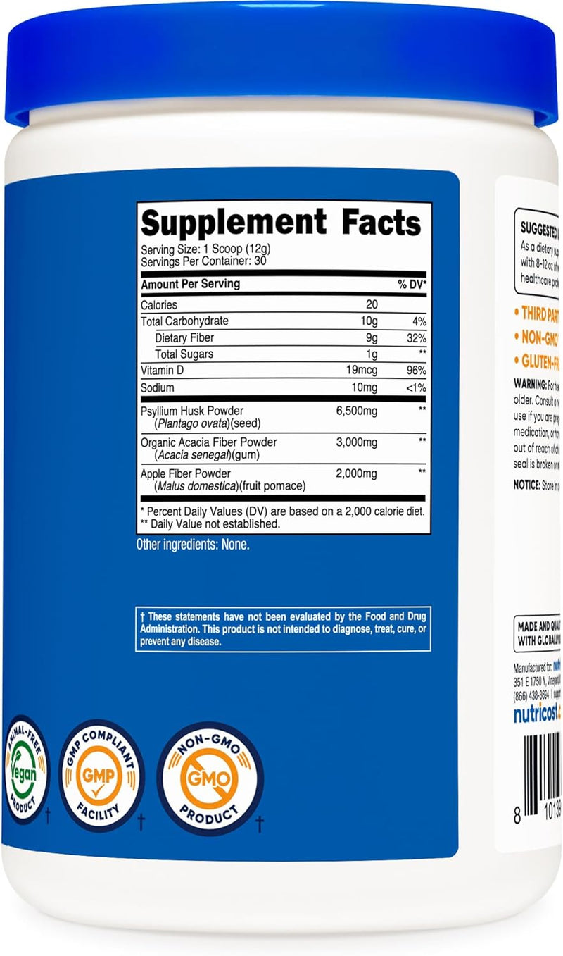 nutricost-soluble-fiber-unflavored-30-servings---v-4.jpg