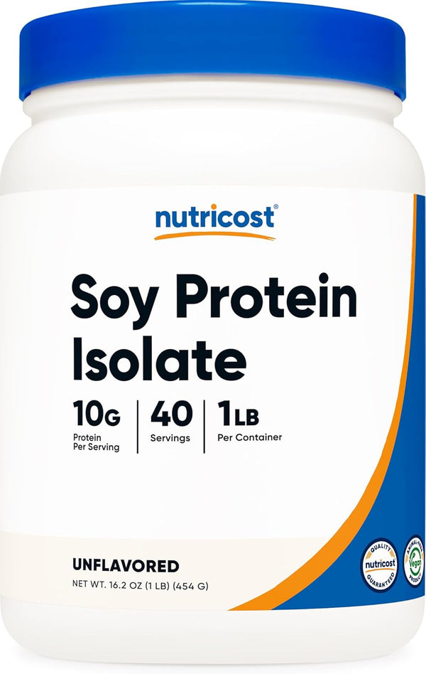 nutricost-soy-protein-isolate-powder-1-lb-unflavor-1.jpg
