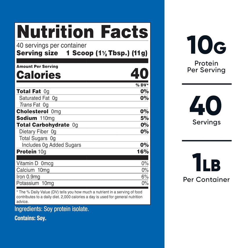 nutricost-soy-protein-isolate-powder-1-lb-unflavor-2.jpg