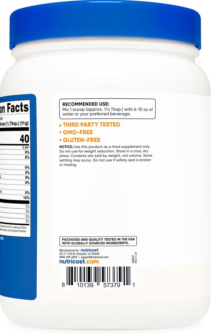 nutricost-soy-protein-isolate-powder-1-lb-unflavor-4.jpg