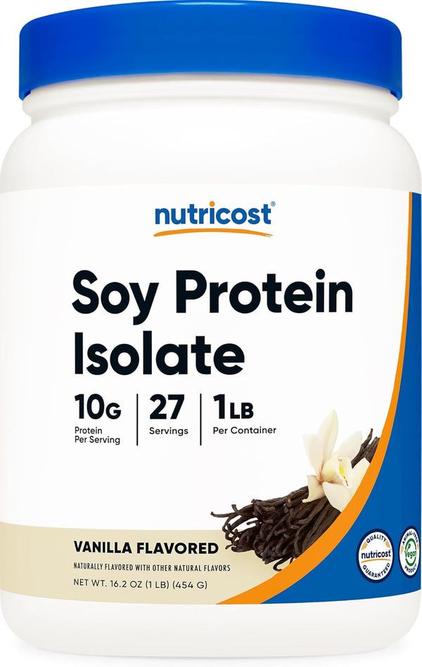 nutricost-soy-protein-isolate-powder-1-lb-vanilla--1.jpg
