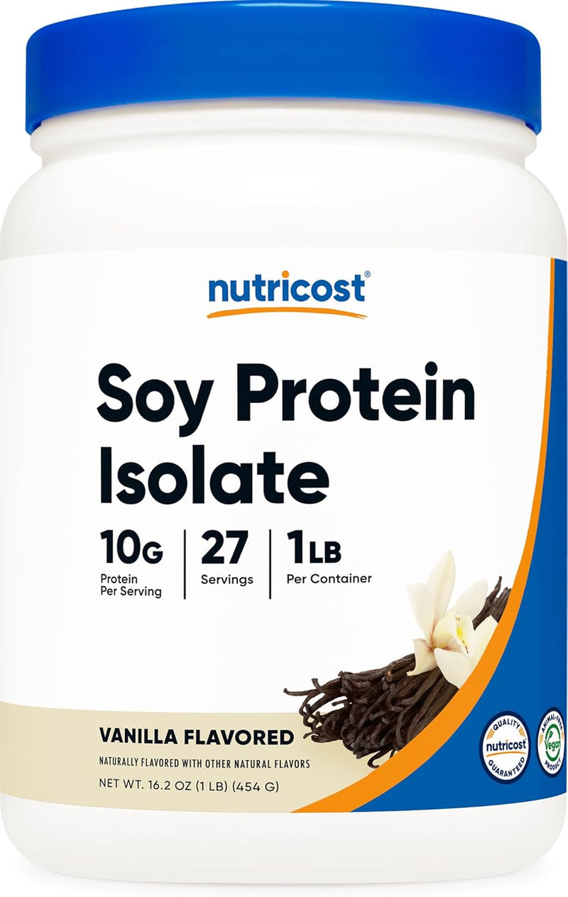 nutricost-soy-protein-isolate-powder-1-lb-vanilla--1.jpg