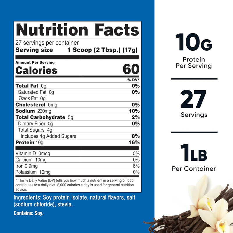 nutricost-soy-protein-isolate-powder-1-lb-vanilla--2.jpg