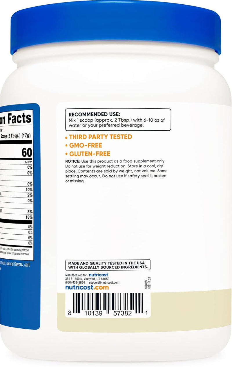 nutricost-soy-protein-isolate-powder-1-lb-vanilla--4.jpg