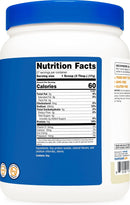 nutricost-soy-protein-isolate-powder-1-lb-vanilla--5.jpg