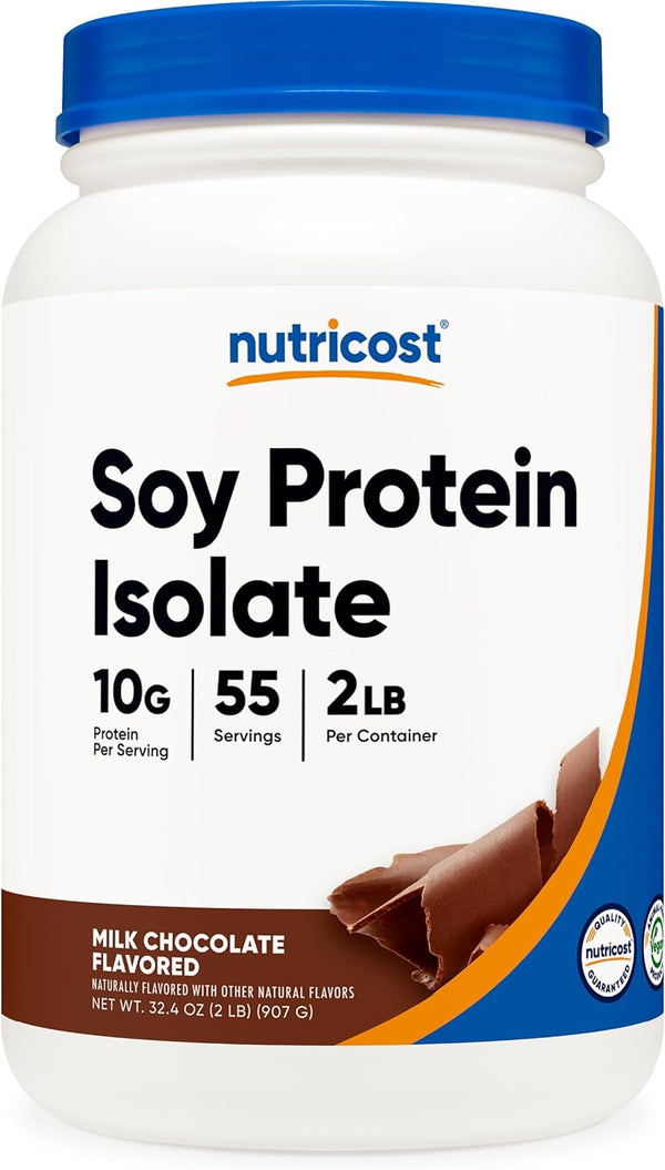 nutricost-soy-protein-isolate-powder-2-lb-milk-cho-1.jpg