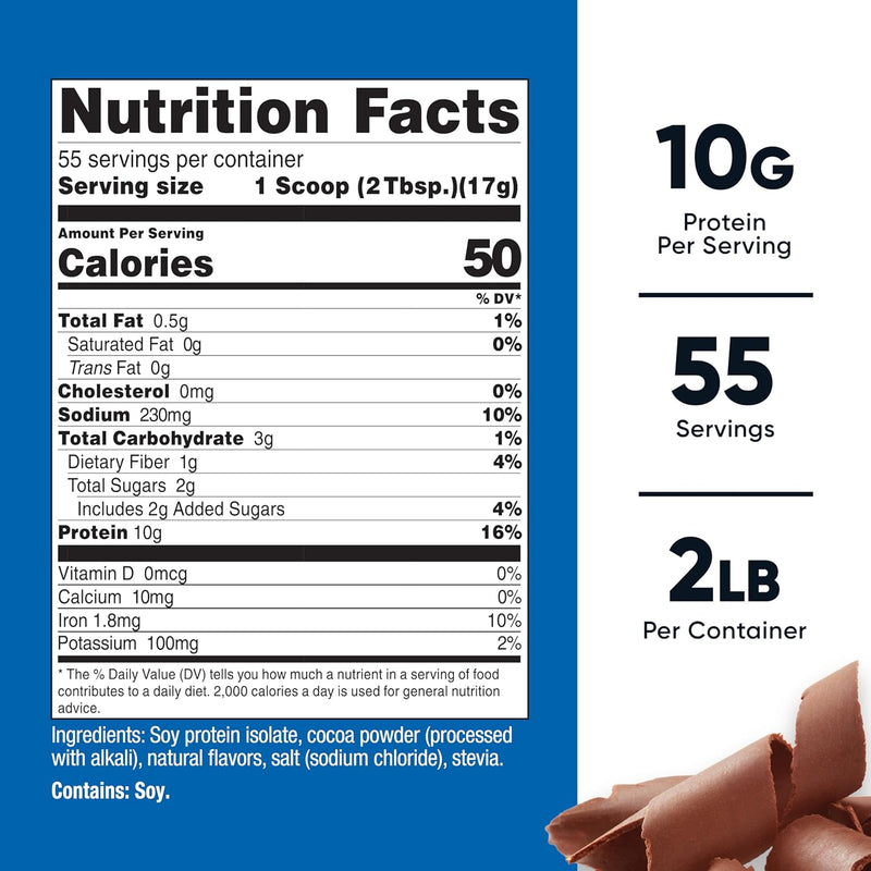 nutricost-soy-protein-isolate-powder-2-lb-milk-cho-2.jpg