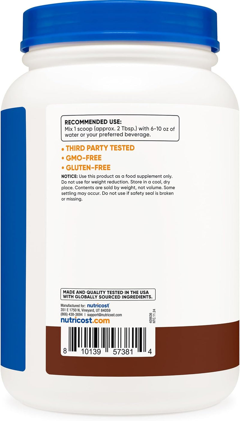 nutricost-soy-protein-isolate-powder-2-lb-milk-cho-4.jpg