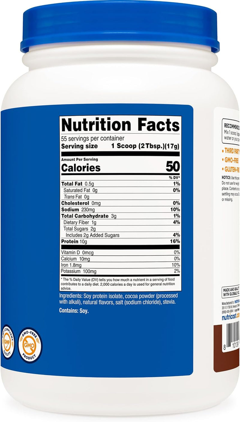 nutricost-soy-protein-isolate-powder-2-lb-milk-cho-5.jpg