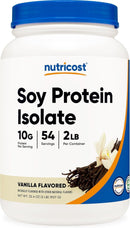 nutricost-soy-protein-powder-2-lb-vanilla-10-grams-1.jpg