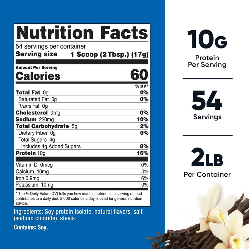 nutricost-soy-protein-powder-2-lb-vanilla-10-grams-2.jpg
