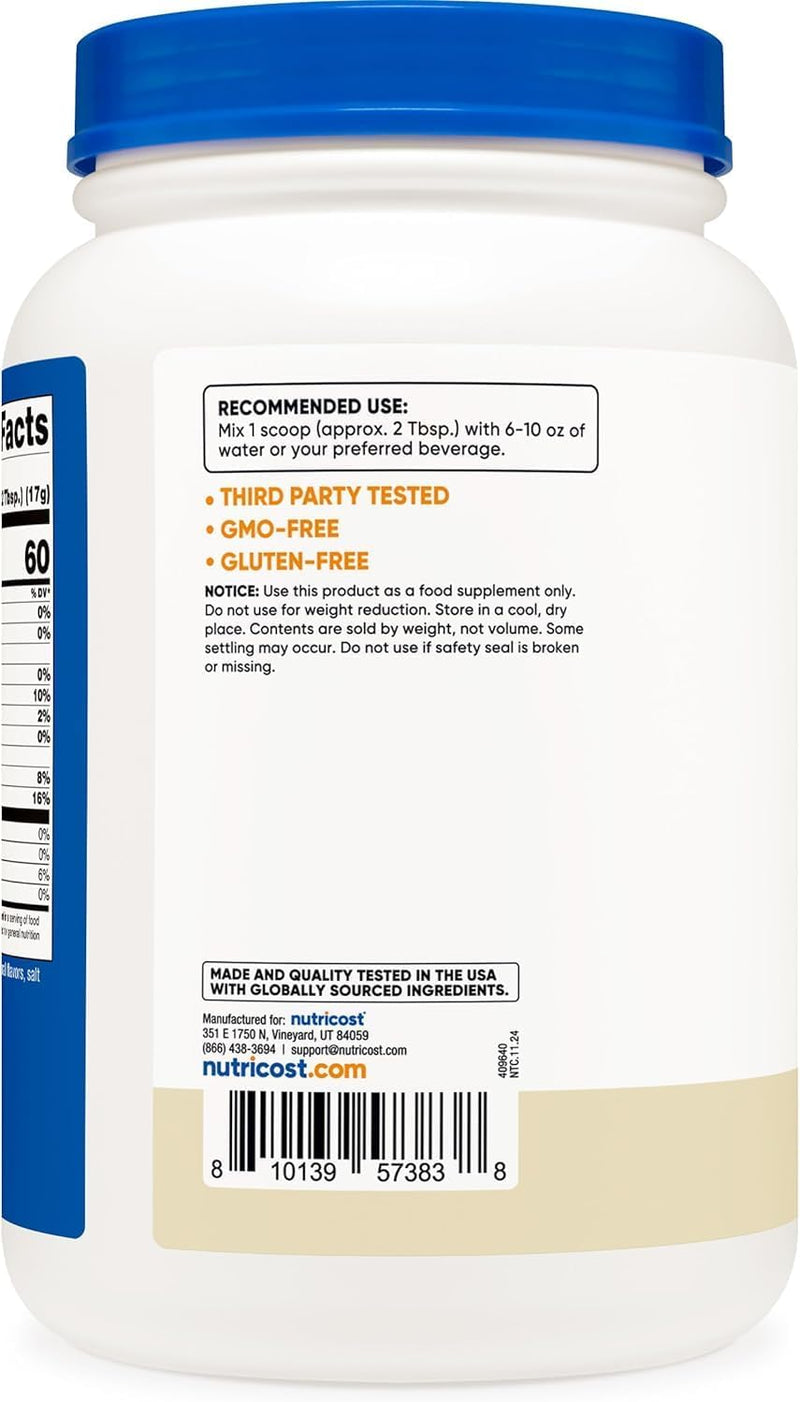 nutricost-soy-protein-powder-2-lb-vanilla-10-grams-3.jpg