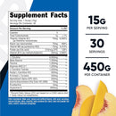 nutricost-stim-free-pre-workout-30-servings-peach--2.jpg