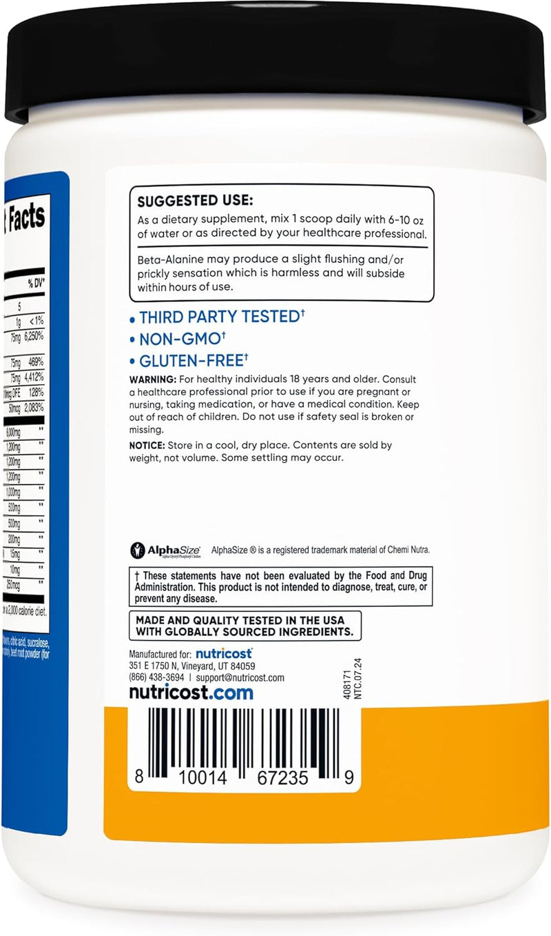 nutricost-stim-free-pre-workout-30-servings-peach--4.jpg