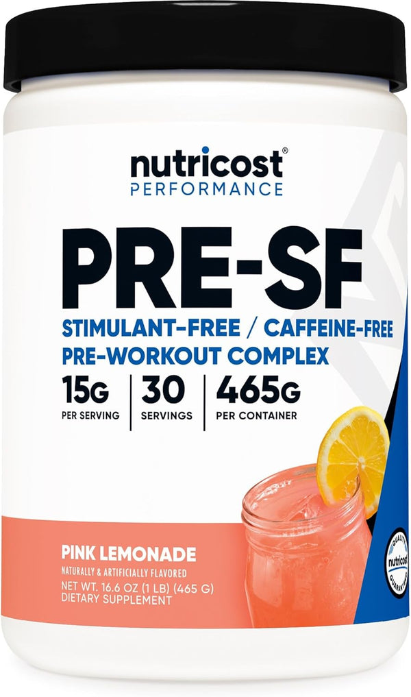 nutricost-stim-free-pre-workout-30-servings-pink-lemonade---caffeine-free-stimulant-free-non-gmo-gluten-free-1