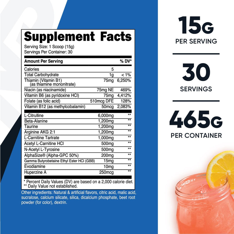 nutricost-stim-free-pre-workout-30-servings-pink-lemonade---caffeine-free-stimulant-free-non-gmo-gluten-free-2