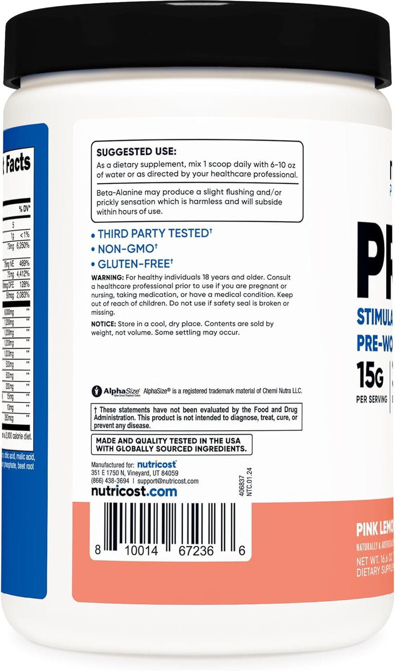 nutricost-stim-free-pre-workout-30-servings-pink-lemonade---caffeine-free-stimulant-free-non-gmo-gluten-free-4