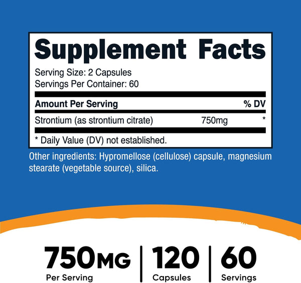nutricost-strontium-capsules-750mg-120-capsules---vegetarian-non-gmo-gluten-free-1