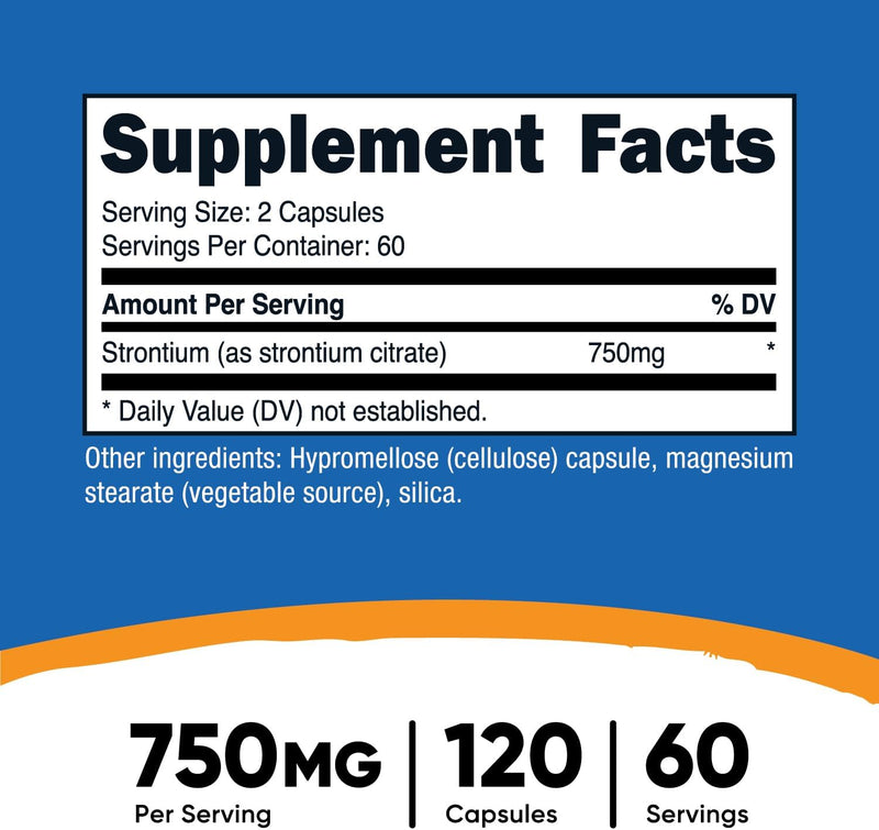 nutricost-strontium-capsules-750mg-120-capsules---vegetarian-non-gmo-gluten-free-1