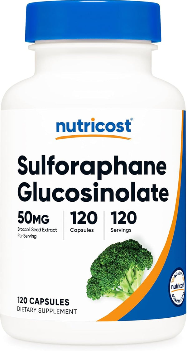nutricost-sulforaphane-glucosinolate-sgs-120-capsu-1.jpg