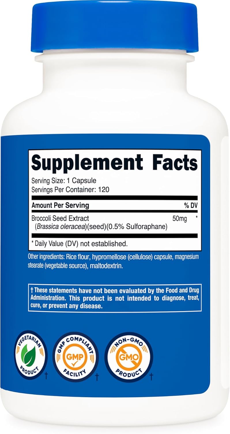 nutricost-sulforaphane-glucosinolate-sgs-120-capsu-5.jpg