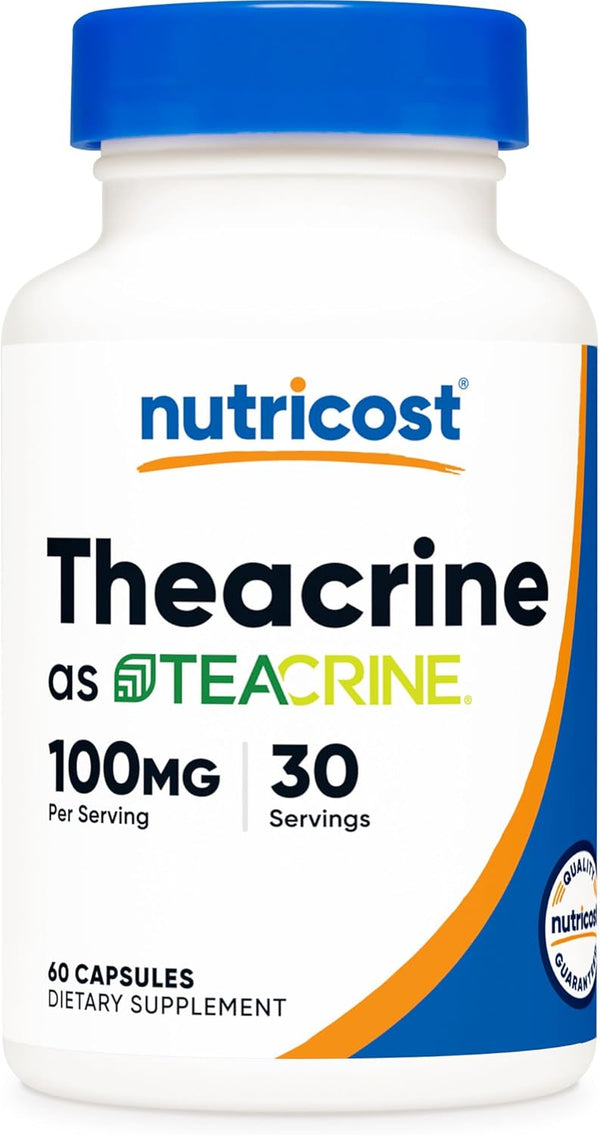 nutricost-theacrine-as-teacrine-100-mg-per-serving-1.jpg