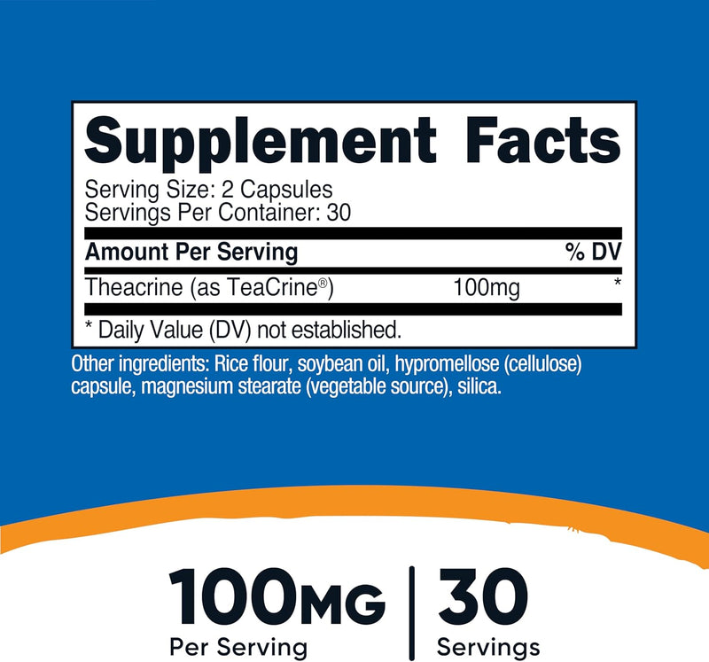 nutricost-theacrine-as-teacrine-100-mg-per-serving-2.jpg