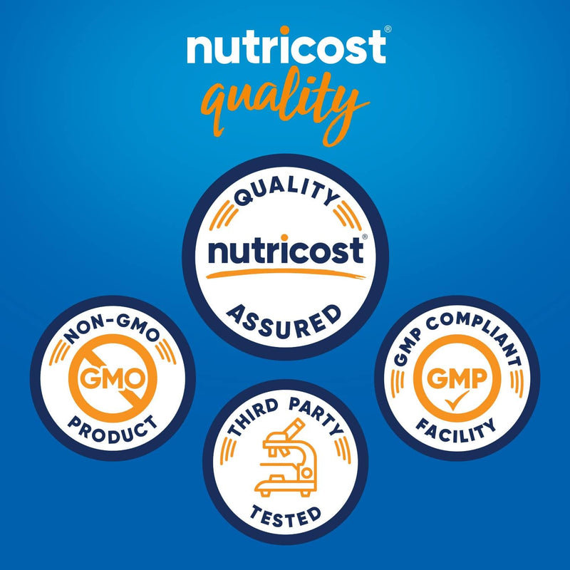 nutricost-theacrine-as-teacrine-100-mg-per-serving-3.jpg