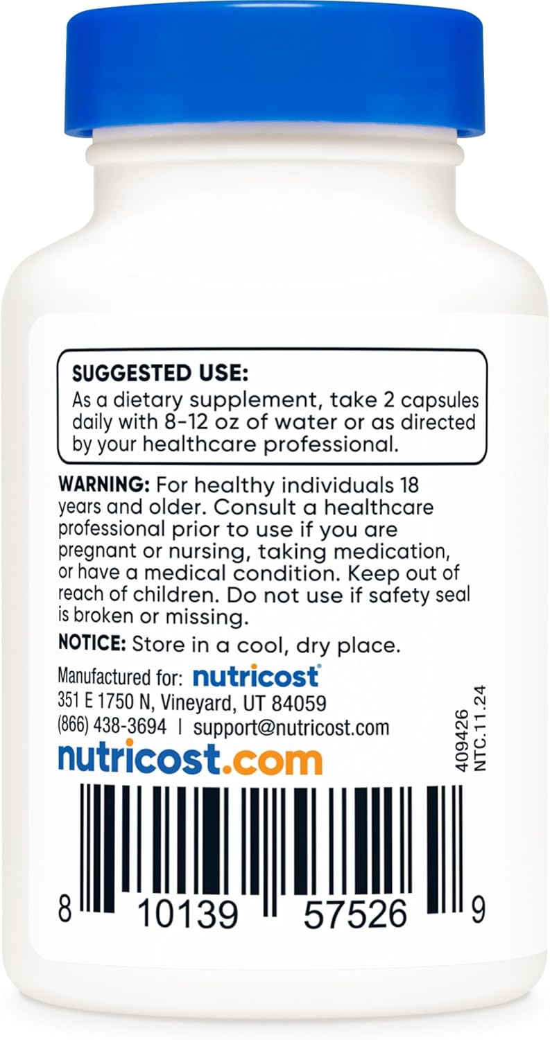 nutricost-theacrine-as-teacrine-100-mg-per-serving-4.jpg
