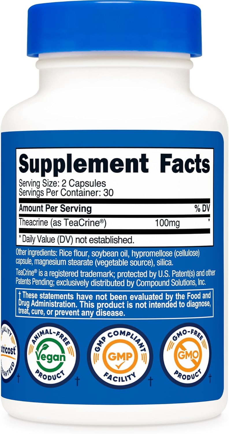 nutricost-theacrine-as-teacrine-100-mg-per-serving-5.jpg