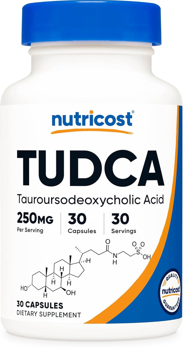 nutricost-tudca-250mg-30-capsules-tauroursodeoxycholic-acid---gluten-free-non-gmo-1