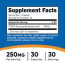 nutricost-tudca-250mg-30-capsules-tauroursodeoxycholic-acid---gluten-free-non-gmo-2