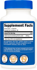 nutricost-tudca-250mg-30-capsules-tauroursodeoxycholic-acid---gluten-free-non-gmo-4