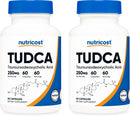 nutricost-tudca-250mg-60-capsules-2-bottles-1.jpg