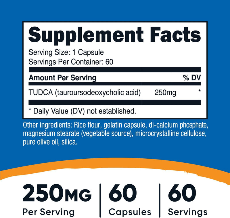 nutricost-tudca-250mg-60-capsules-2-bottles-2.jpg