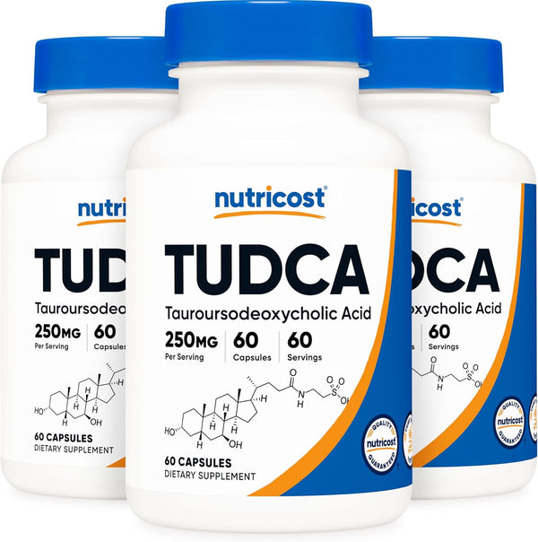 nutricost-tudca-250mg-60-capsules-3-bottles-1.jpg