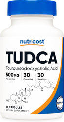 nutricost-tudca-500mg-30-capsules-tauroursodeoxych-1.jpg