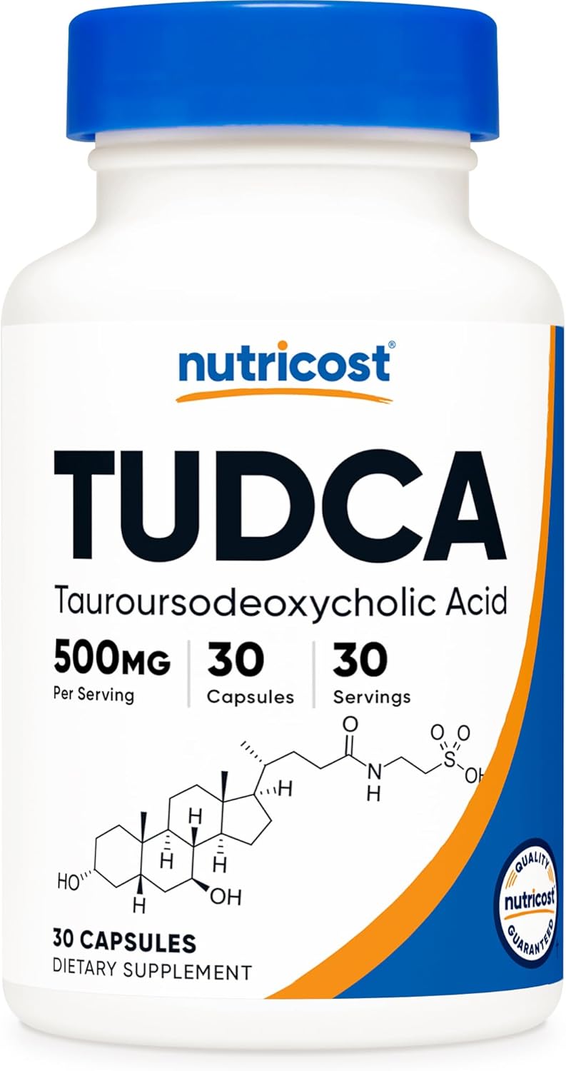 nutricost-tudca-500mg-30-capsules-tauroursodeoxych-1.jpg