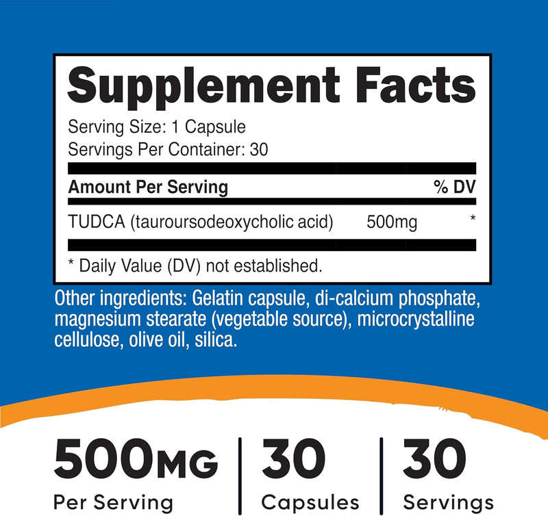 nutricost-tudca-500mg-30-capsules-tauroursodeoxych-2.jpg