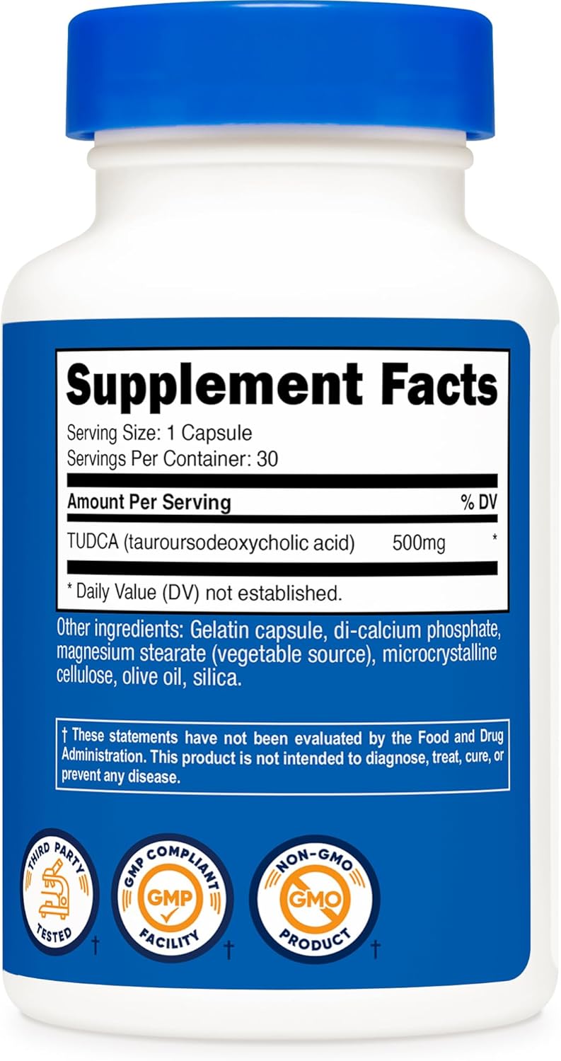 nutricost-tudca-500mg-30-capsules-tauroursodeoxych-5.jpg