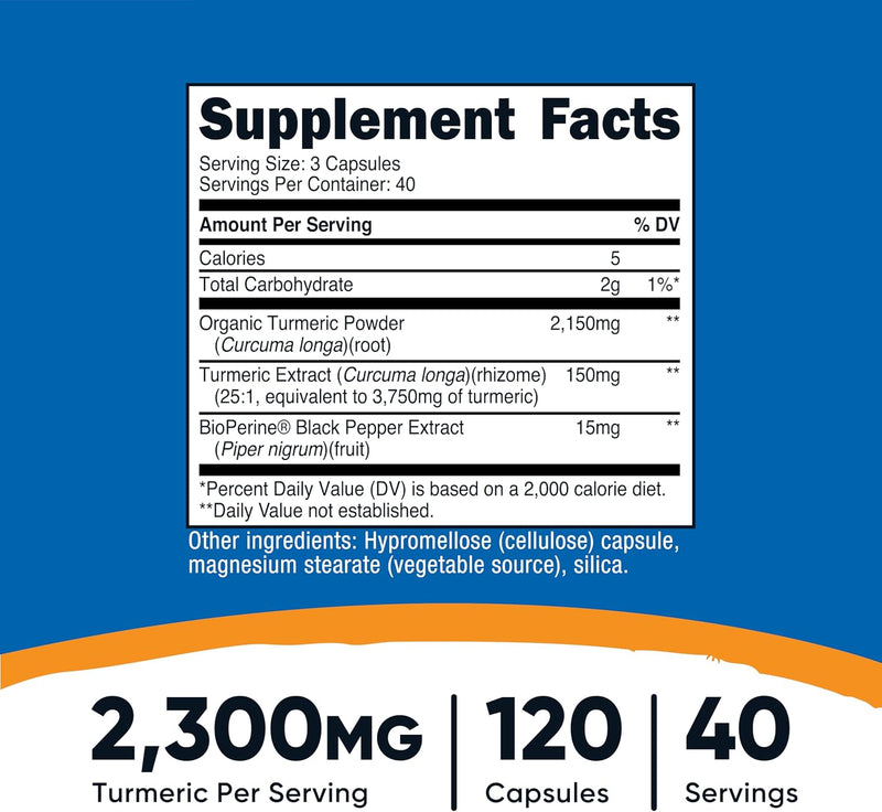 nutricost-turmeric-curcumin-pills-3-pack-with-bioperine-and-95-curcuminoids-2300mg-120-capsules-veggie-capsules-767mg-per-cap-40-servings-gluten-free-non-gmo-1