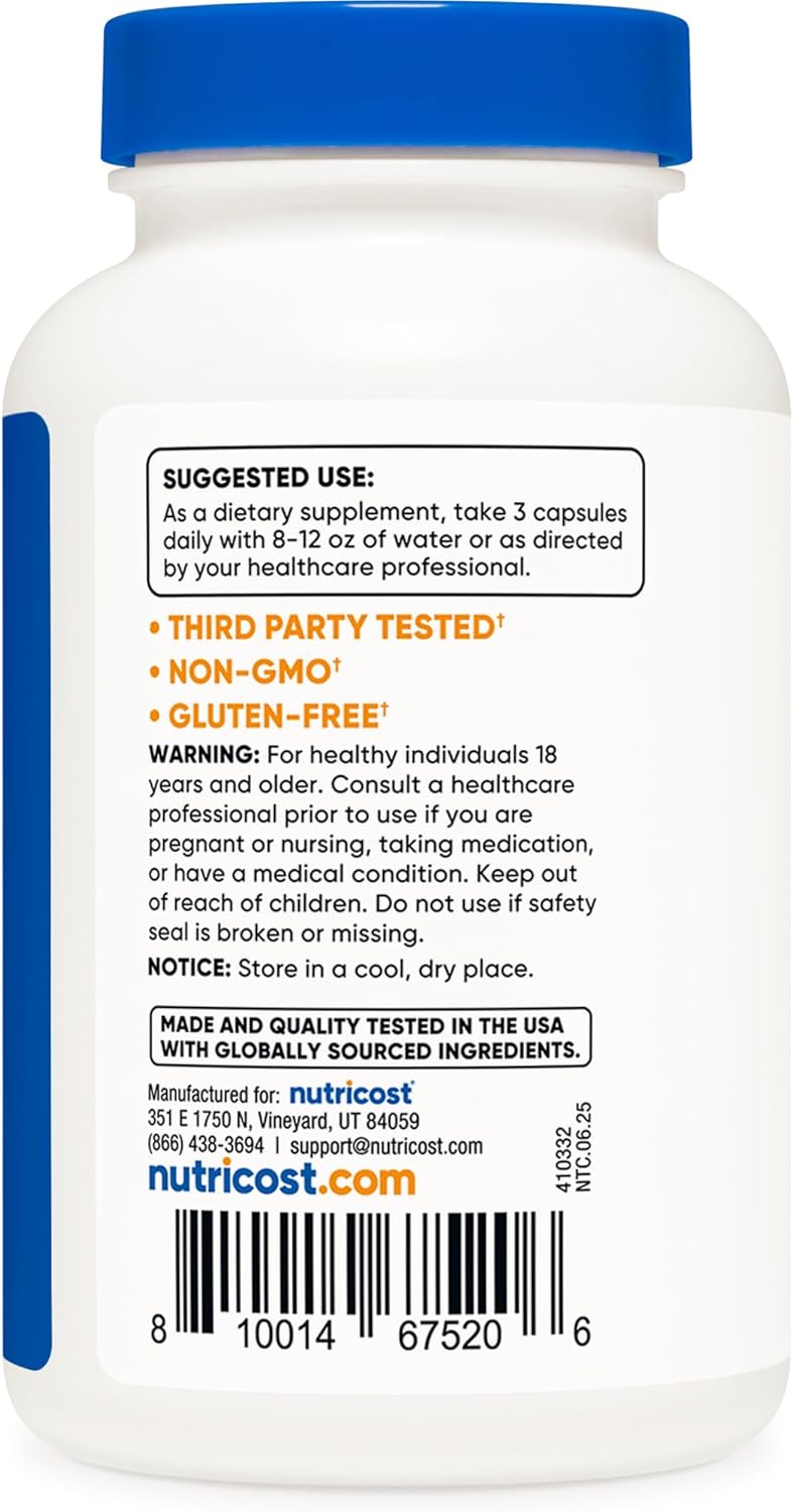 nutricost-turmeric-curcumin-pills-3-pack-with-bioperine-and-95-curcuminoids-2300mg-120-capsules-veggie-capsules-767mg-per-cap-40-servings-gluten-free-non-gmo-2
