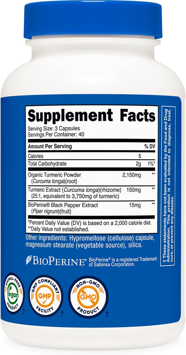 nutricost-turmeric-curcumin-pills-3-pack-with-bioperine-and-95-curcuminoids-2300mg-120-capsules-veggie-capsules-767mg-per-cap-40-servings-gluten-free-non-gmo-3