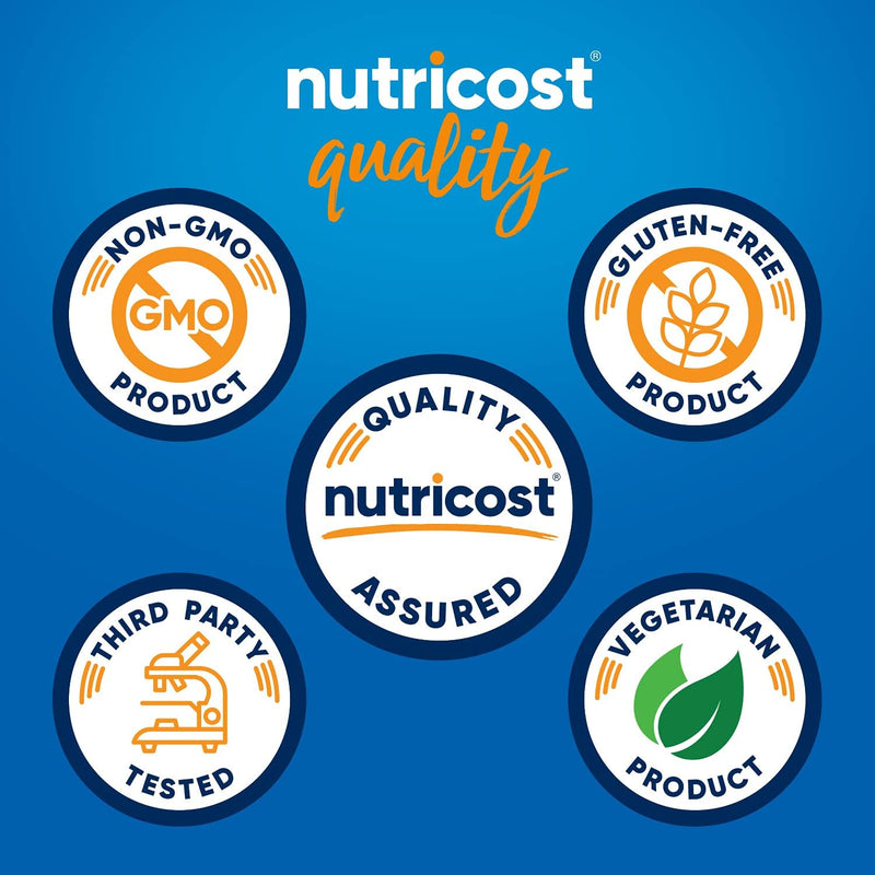 nutricost-turmeric-curcumin-pills-3-pack-with-bioperine-and-95-curcuminoids-2300mg-120-capsules-veggie-capsules-767mg-per-cap-40-servings-gluten-free-non-gmo-4