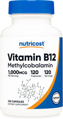 nutricost-vitamin-b12-methylcobalamin-1000mcg-120--1.jpg